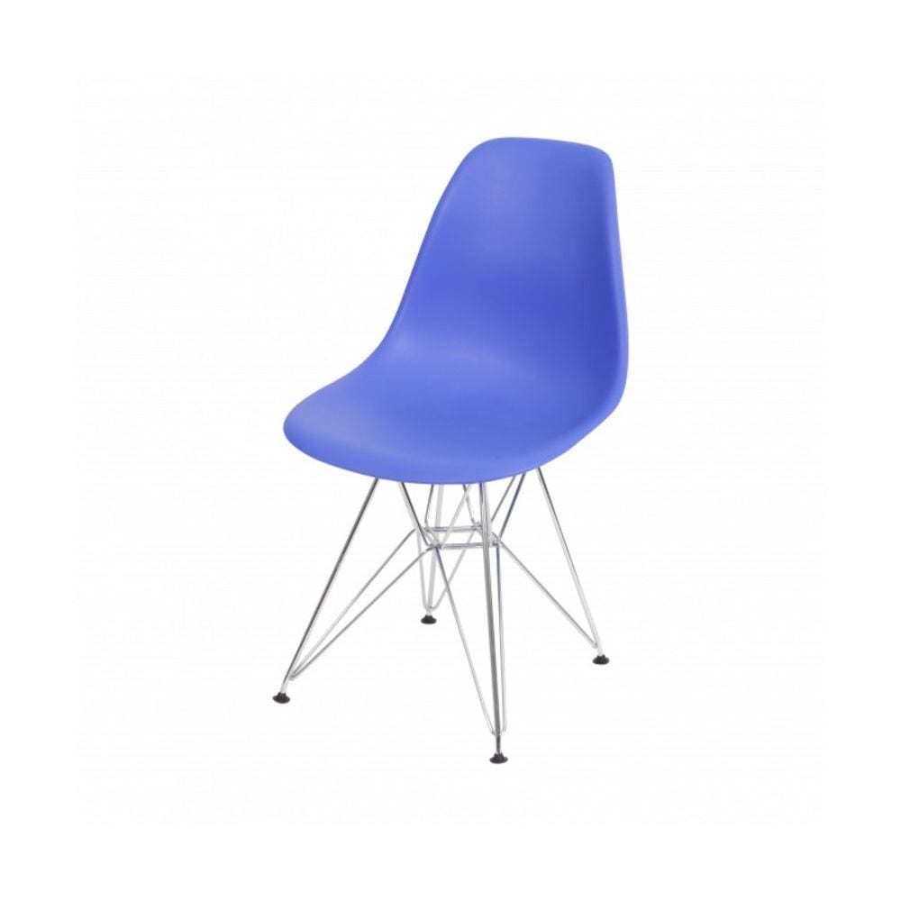 Cadeira Eames DSR