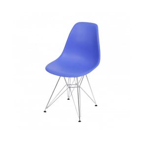 Cadeira Eames DSR
