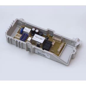Placa De Potência Brastemp W10798570