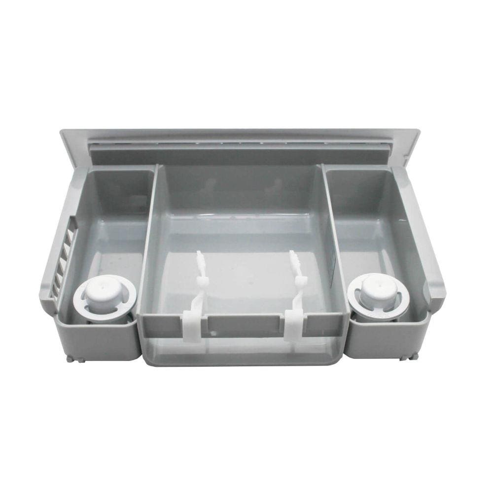 Kit Dispenser Brastemp W10754152