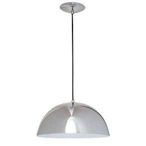 Pendente Bilbão 32cm