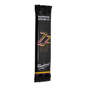 Palheta Vandoren Sax Alto 1.5 Zz Jazz