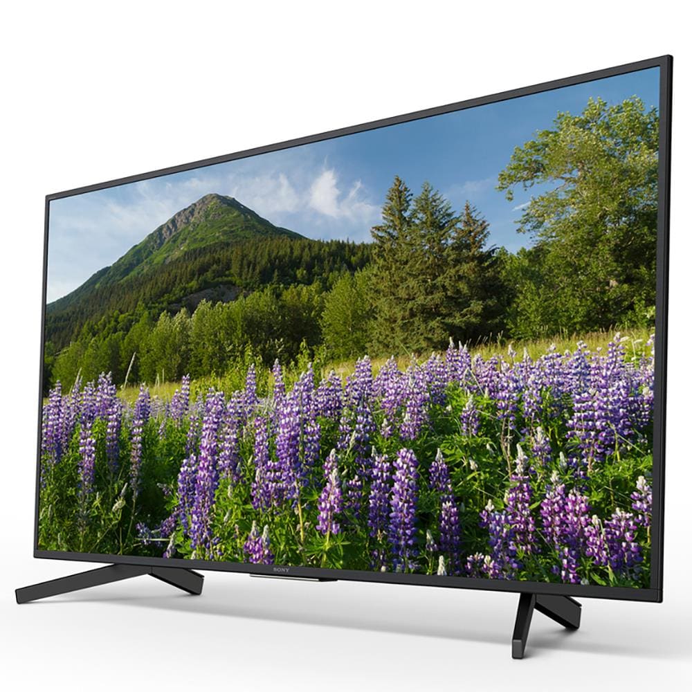 Smart TV LED 49