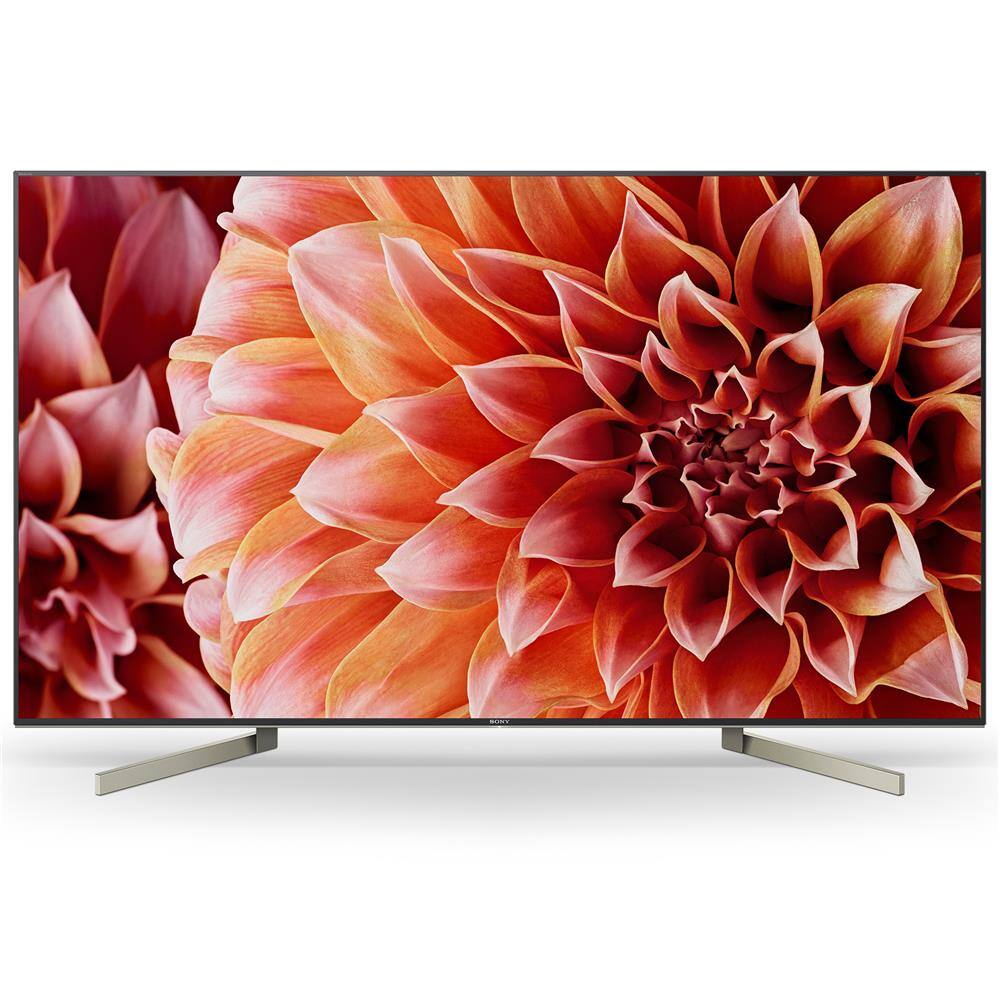 Smart TV LED 65
