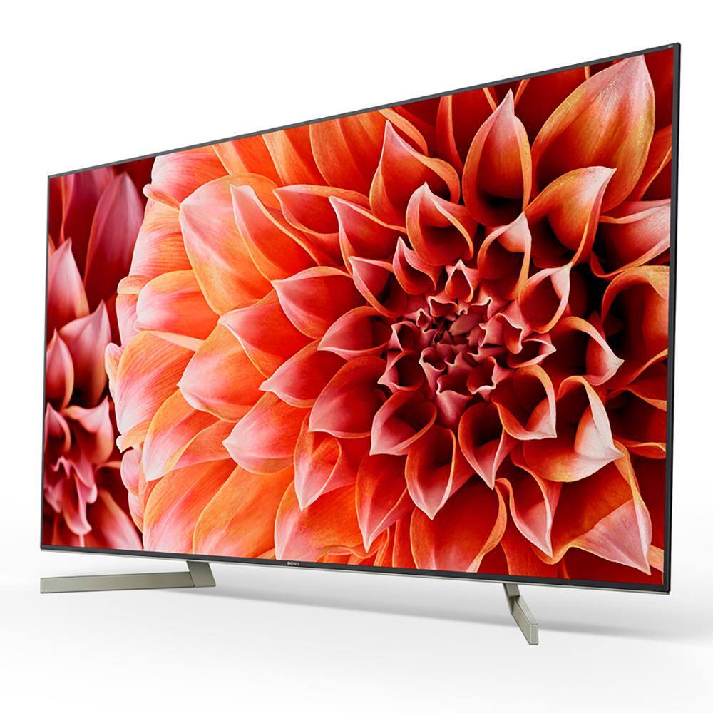 Smart TV LED 65