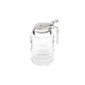 Meleira com Tampa de Metal - 250ml