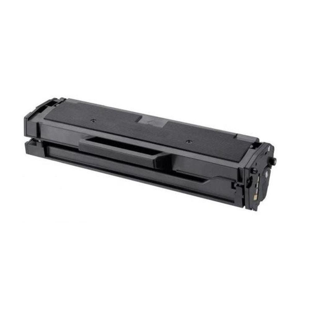 Toner D111 Compativel M2020 M2070 Multilaser - Ct111S
