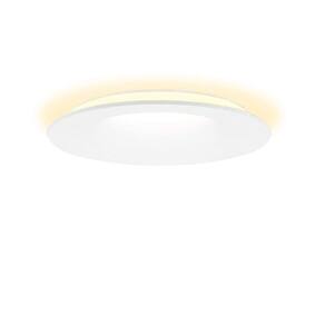 Spot Led de Alumínio Halo 9cmx11cm Bella Iluminação 1x9W Branco