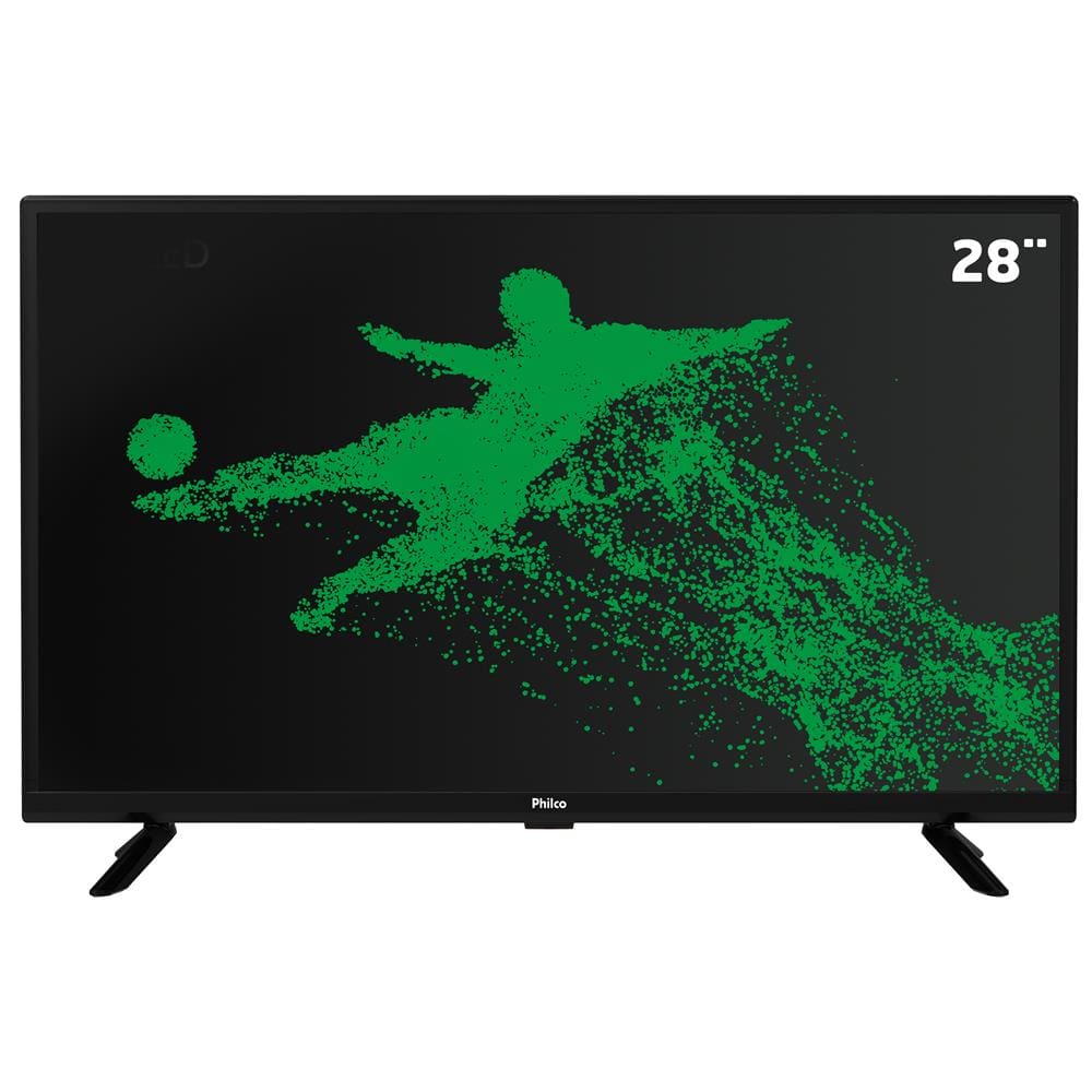 テレビ nawo28 TV Monitor Smart LED 28