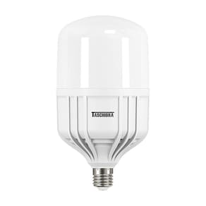 Lâmpada Led Taschibra TKL 230 40W E27 6500K - Luz Branca