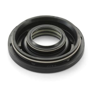 Retentor do Tanque Lavadoras LTE12 LTC10 - Electrolux