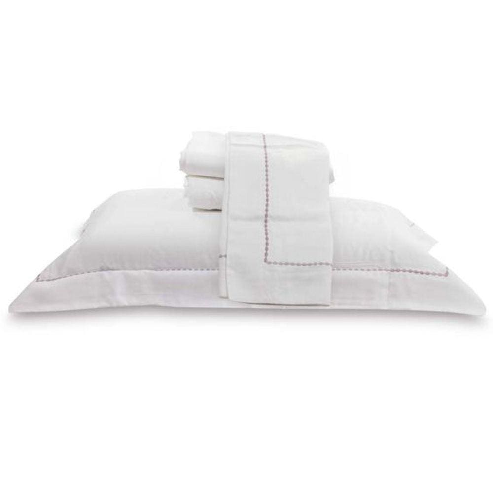 Jogo de Cama Queen 300 Fios Elements