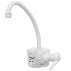 Torneira Elétrica Lorenzetti Loren Easy 220v