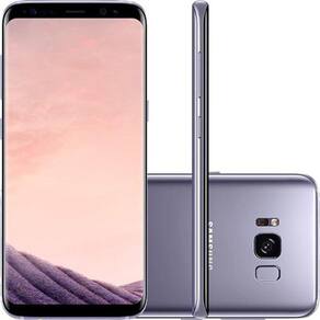 samsung a315fd