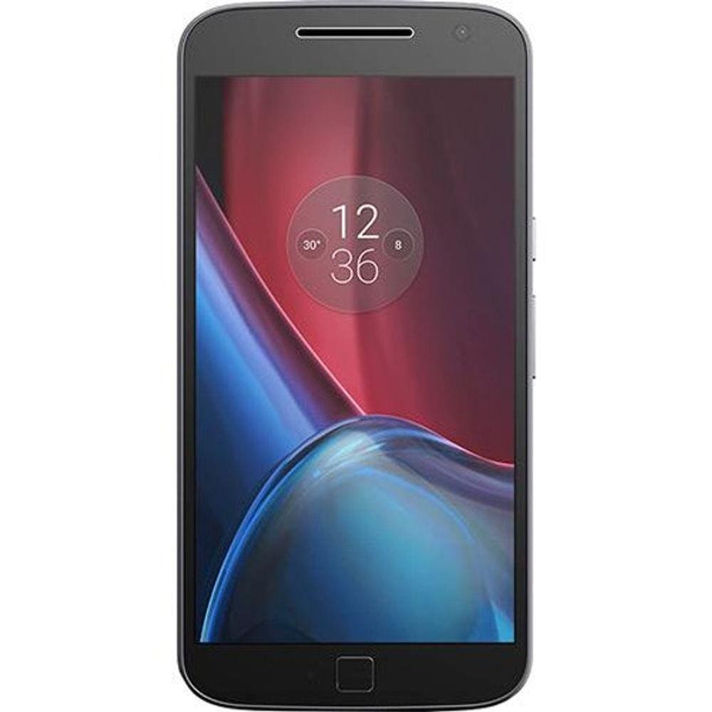 Moto g4 plus tv  Black Friday Casas Bahia