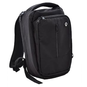 Mochila para camera fotográfica modelo Photopro Standart
