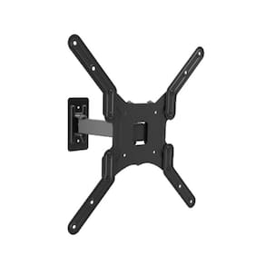 Suporte Tv Articulado Universal 23/55 Sumay