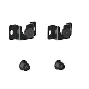 Suporte Tv Fixo Parede Universal Lcd Led 32 40 46 50