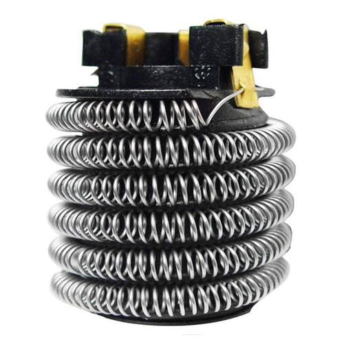 Resistência Original Ducha Gorducha 4Temp 5800 Watts 220 Menor preço em Resistência Original Ducha Gorducha 4Temp 5800 Watts 220