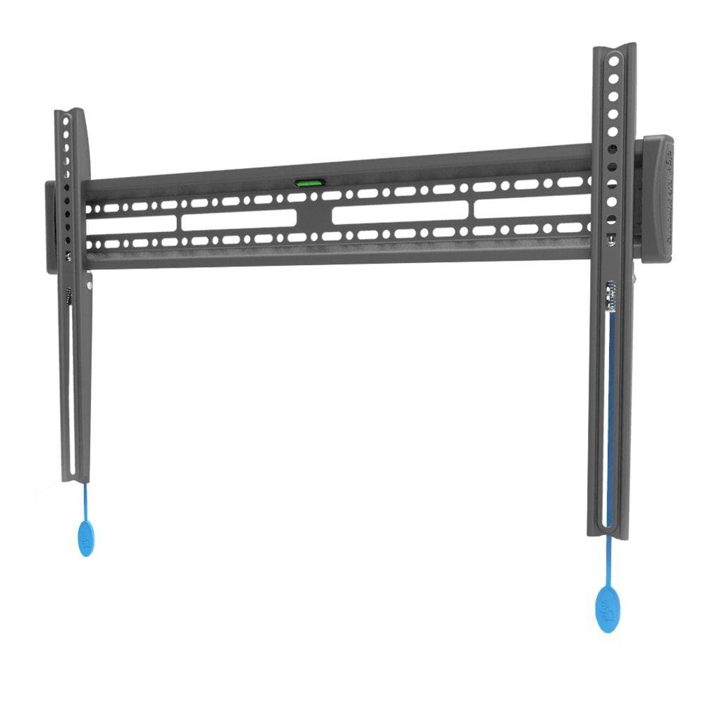 Suporte Fixo de Parede Slim para TVs de 32" a 75" - E600 ELG