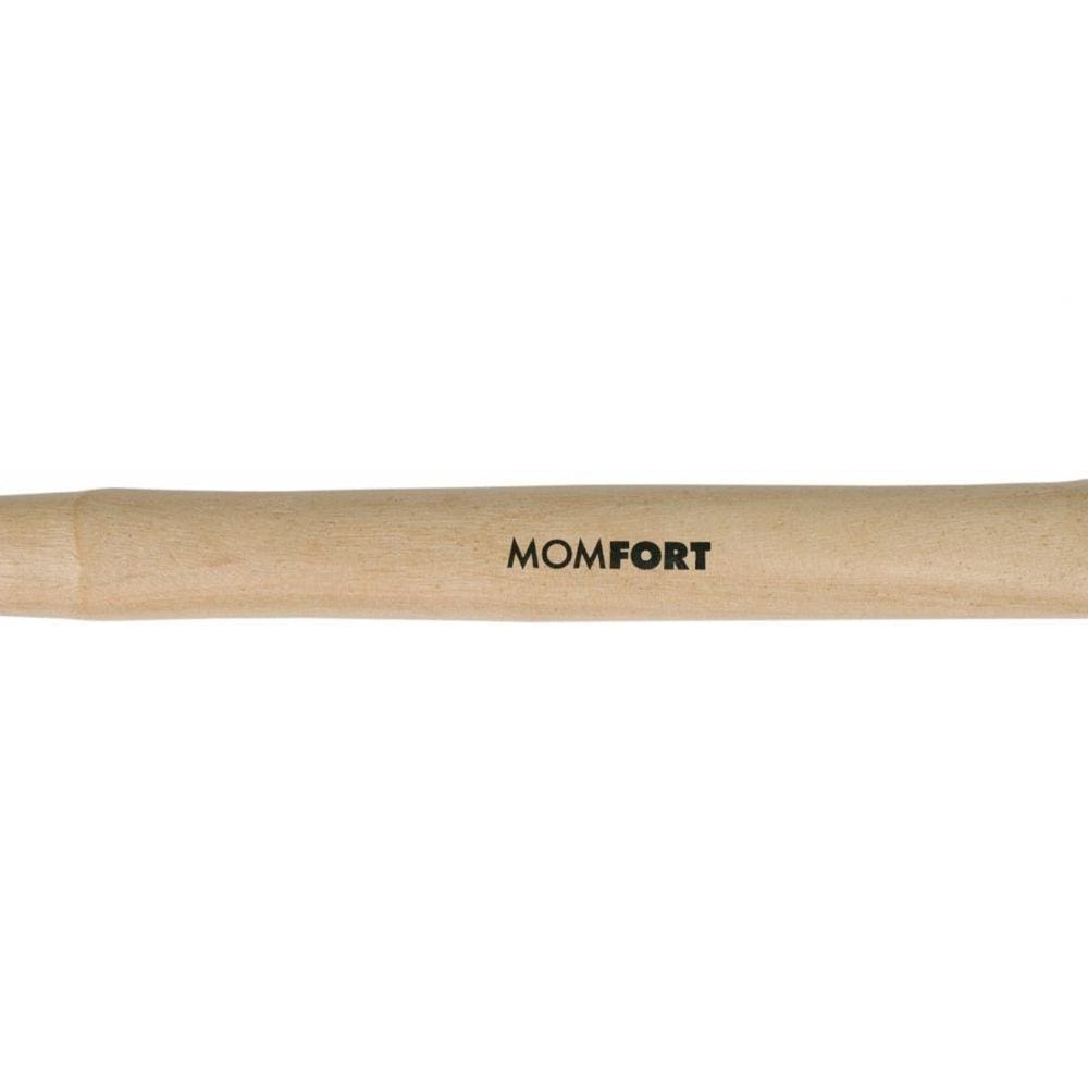 Cabo De Marreta Médio 1-2 Kg Momfort
