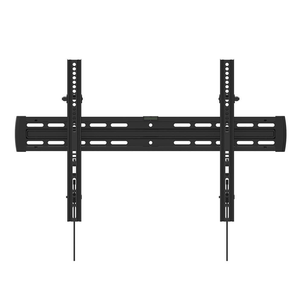 Suporte Fixo Inclinável com Trava para TVs 32” a 65” - A03V6