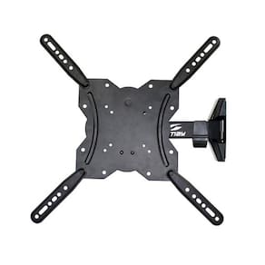 Suporte Articulado TV 17 a 55 SM-SPMA2 1755 Sumay