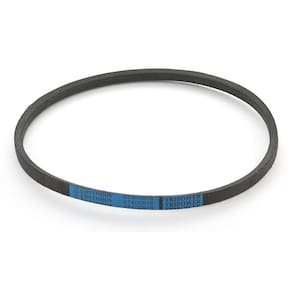 Correia Lavadoras LTE12 / LTC10 / LTE09 Electrolux