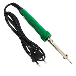 Ferro De Solda 60w 110v Brasfort