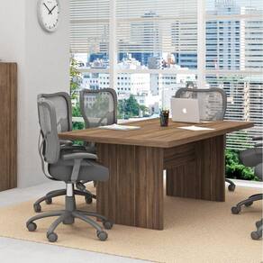 Mesa de Reunião ME4119 - Tecno Mobili