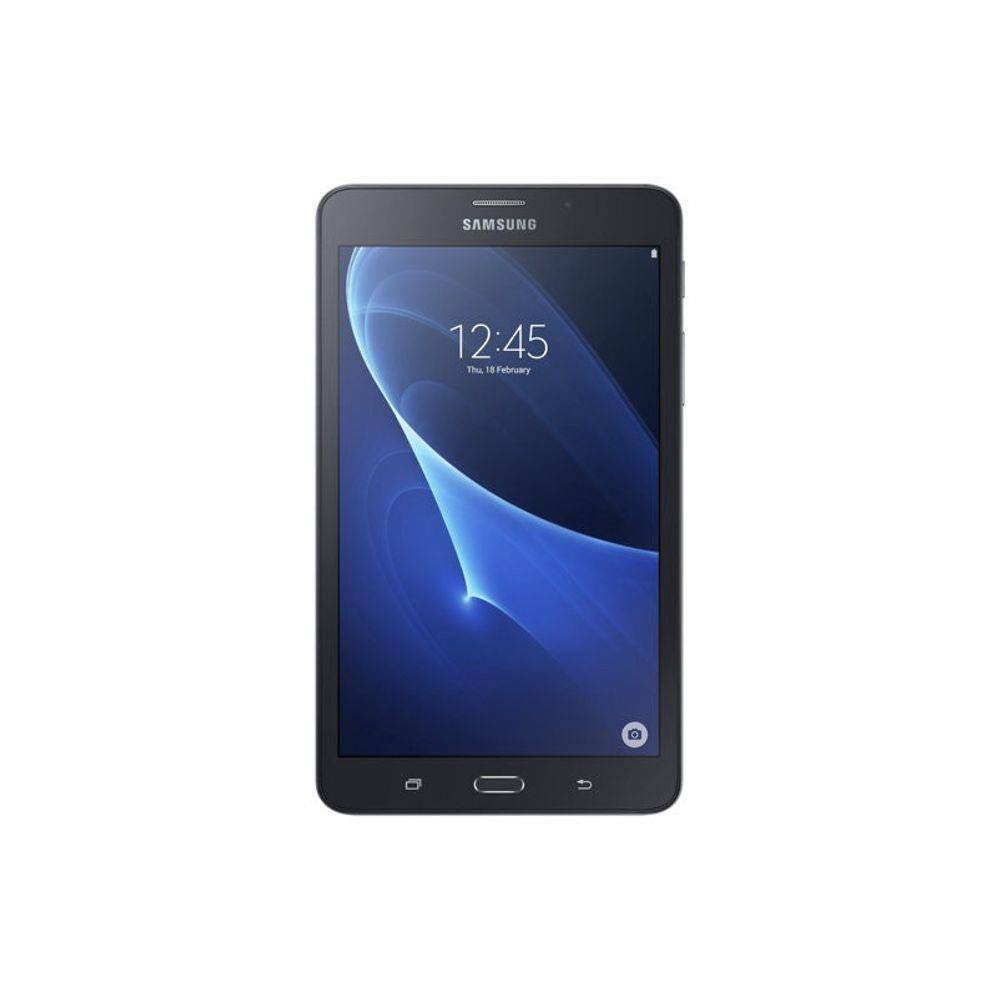 Screen For Samsung Galaxy Tab A 7.0 2016 T280 T285 LCD Display With Touch  Screen Digitizer SM-T280 SM-T285 LCD Screen Panel Test - AliExpress  Computer \u0026 Office