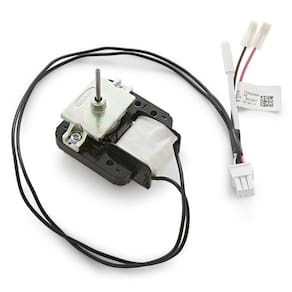 Rede Sensor/Ventilador Refrigerador DF50 DF46 DF50X