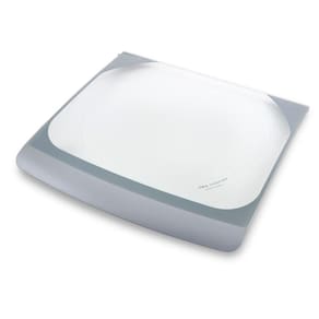 Tampa Completa Lavadoras LT12F LT15F LBU15 Electrolux
