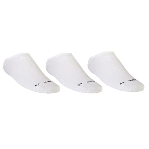 Meia Lupo Sport Kit c-3 3270-089  é boa?