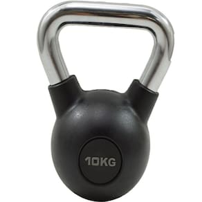 Kettlebell As2214d 10kg - Ahead Sports