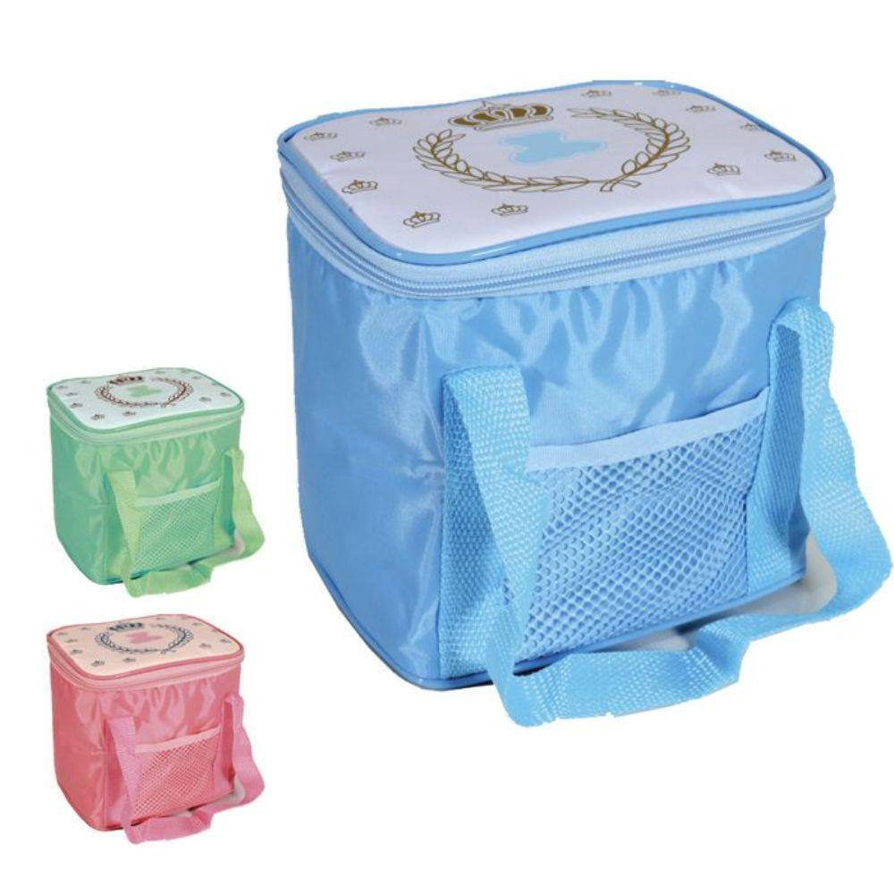 asda insulated bolsa