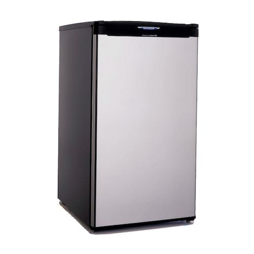 Frigobar Brastemp 120 litros Menor preço em Frigobar Brastemp 120 litros