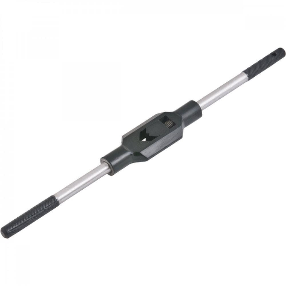Vira-macho reto de 3/16&quot; a 1/2&quot; Vonder