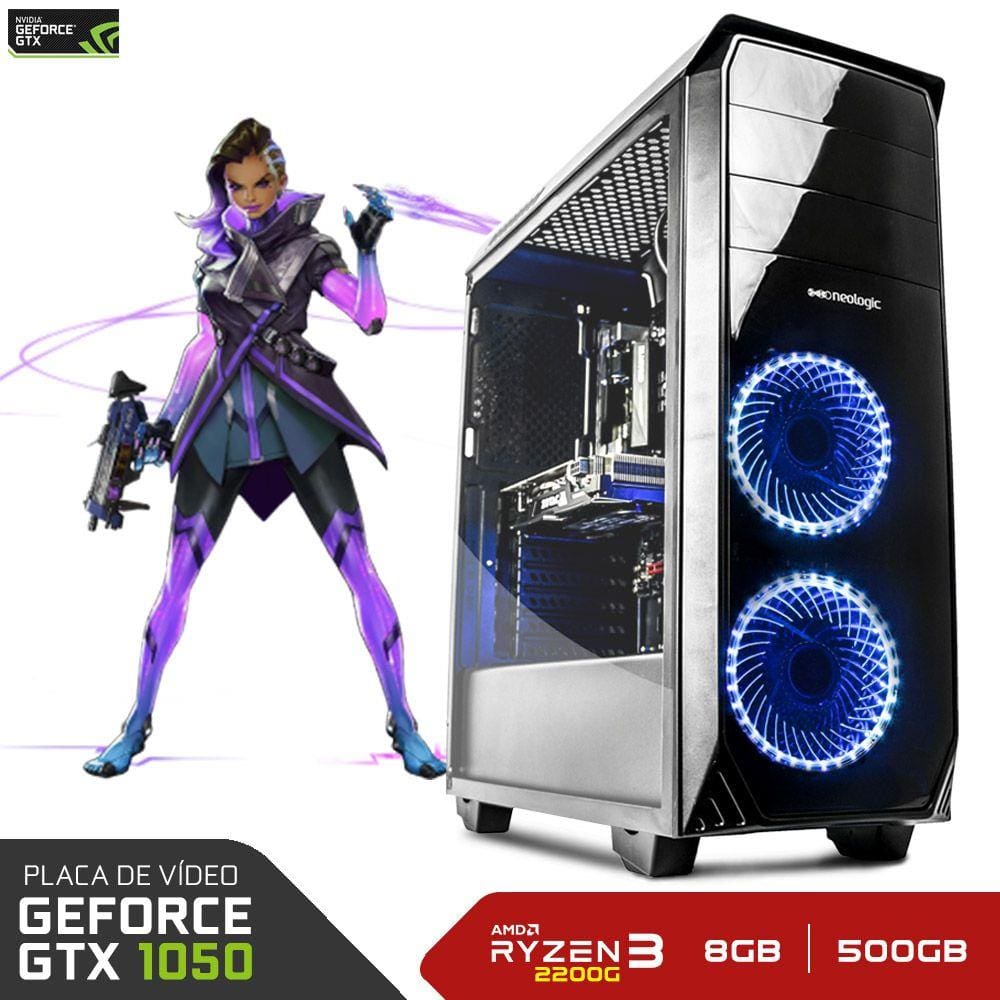 Geforce gtx hot sale 2050 ti