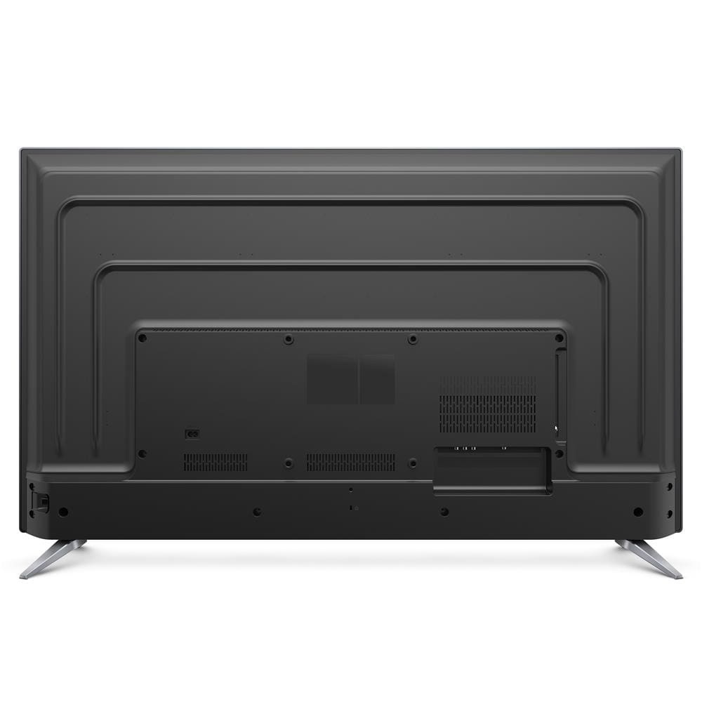 Smart TV LED 50