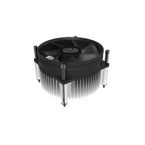 Cooler Para Processador Cooler Master RH-I50-20FK-R1 I50 Intel