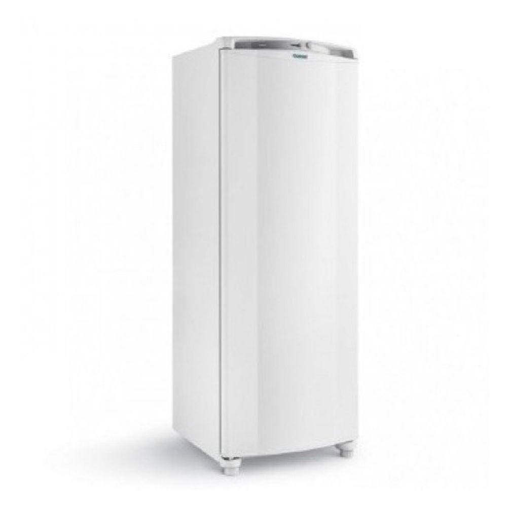 Freezer vertical 262l ou 246 litros consul Black Friday Vale Pix