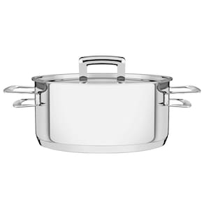Caçarola Tramontina Brava 62403240 – 24 cm