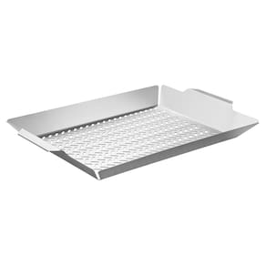 Assadeira Funda para Grelhar Tramontina Cosmos 61321410 – 47,2 cm