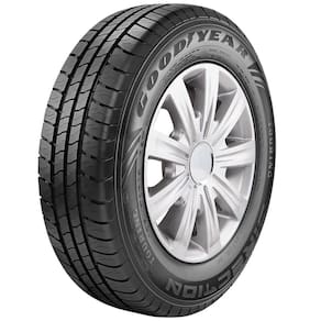 Pneu Aro 14 Goodyear 175/65 Direction Touring SL 82T