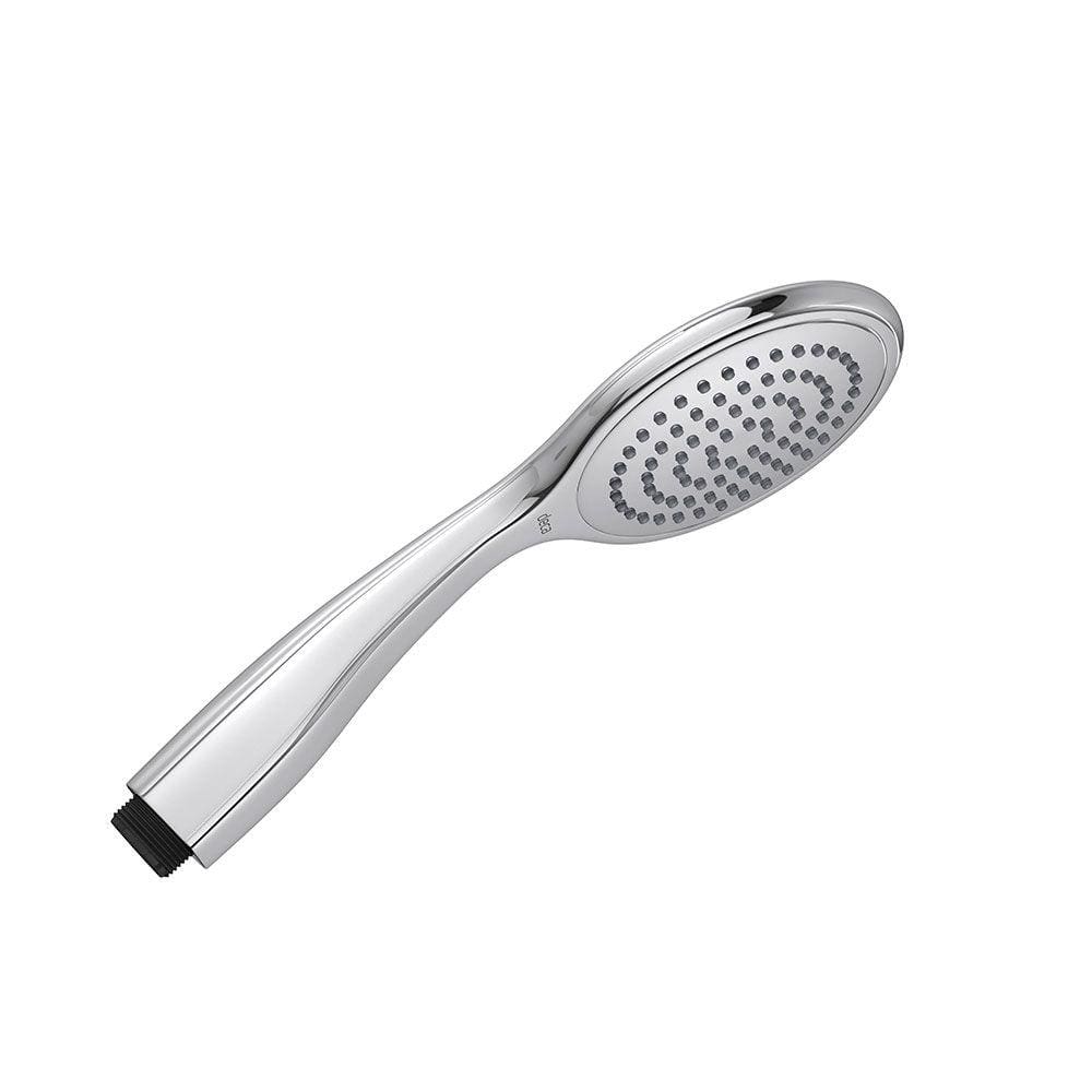 Ducha Manual Competitiva 4889.C - Deca