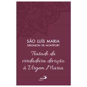 A Verdadeira Maria - Podem Os Cristão Evangélicos Acolher A Mãe de