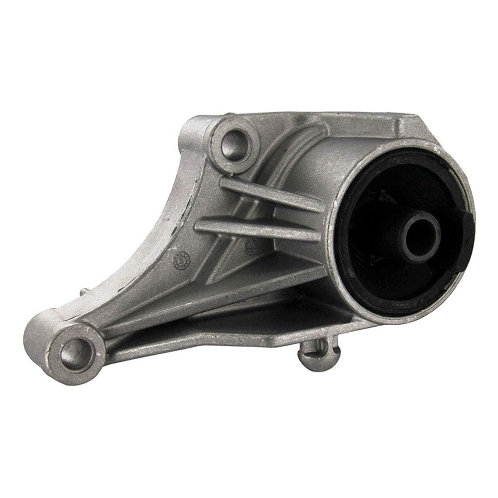 Coxim Frontal do Motor Chevrolet Novo Corsa 02 até 2012 Montana 03 até 2010 Meriva 02 até 2012