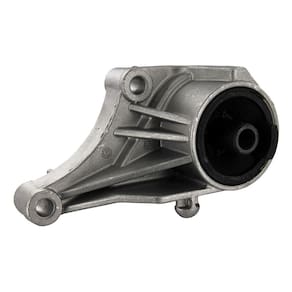 Coxim Frontal do Motor Chevrolet Novo Corsa 02 até 2012 Montana 03 até 2010 Meriva 02 até 2012