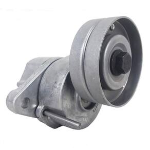 Tensionador Completo da Correia do Alternador Astra Calibra Celta Corsa Omega Suprema Vectra e Zafira